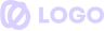 Logo-Container-4-2.png